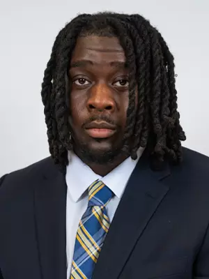 2026 FB Headshots Cropped