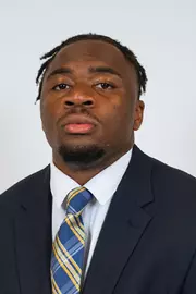 2026 FB Headshots Cropped
