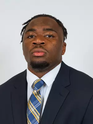 2026 FB Headshots Cropped