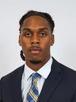 2026 FB Headshots Cropped