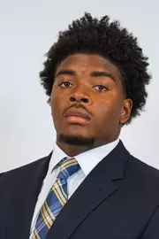 2026 FB Headshots Cropped