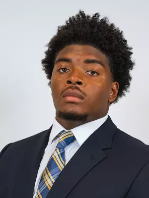 2026 FB Headshots Cropped