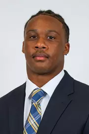 2026 FB Headshots Cropped