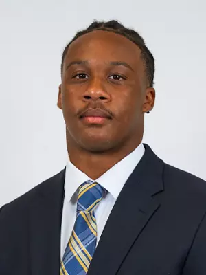2026 FB Headshots Cropped