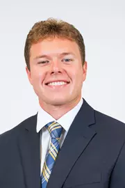 2026 FB Headshots Cropped