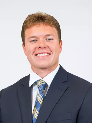 2026 FB Headshots Cropped