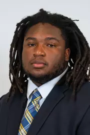 2026 FB Headshots Cropped