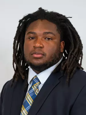 2026 FB Headshots Cropped
