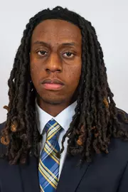 2026 FB Headshots Cropped