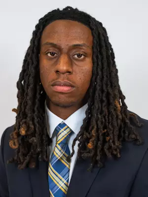 2026 FB Headshots Cropped