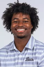MGOLF Headshot