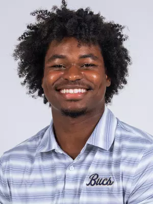 MGOLF Headshot