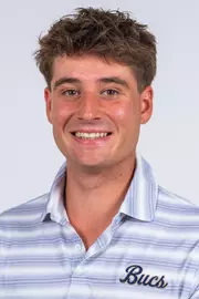 MGOLF Headshot