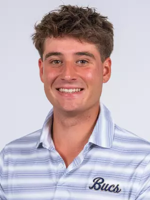 MGOLF Headshot