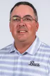 MGOLF Headshot