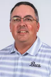 Andy Serketich