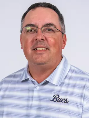 MGOLF Headshot