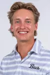 MGOLF Headshot