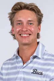Bailey Bjornson