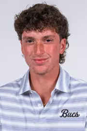 MGOLF Headshot