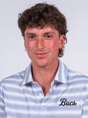MGOLF Headshot