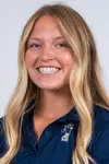 MGOLF Headshot