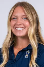 Caroline Tragesser