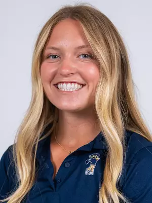 MGOLF Headshot