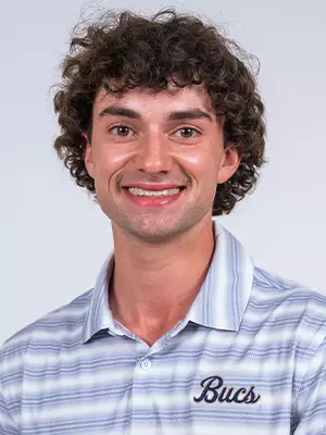 MGOLF Headshot