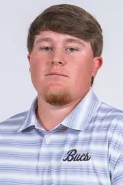 MGOLF Headshot