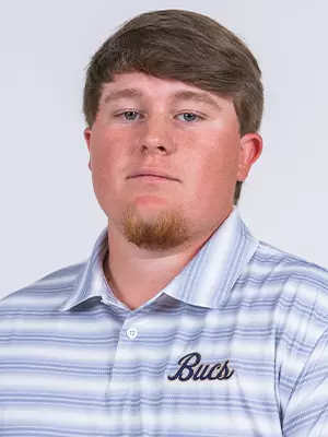 MGOLF Headshot