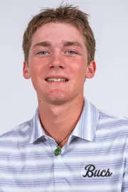 MGOLF Headshot