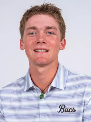 MGOLF Headshot