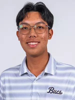 MGOLF Headshot