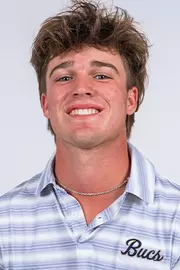 MGOLF Headshot