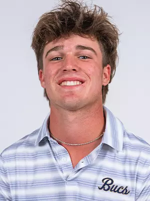MGOLF Headshot