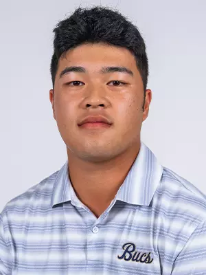 MGOLF Headshot