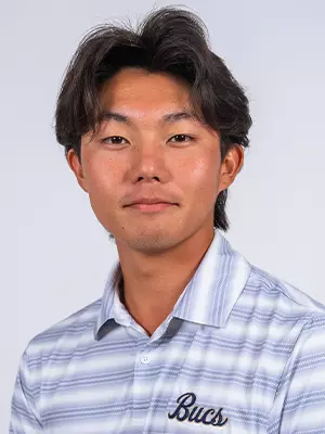 MGOLF Headshot