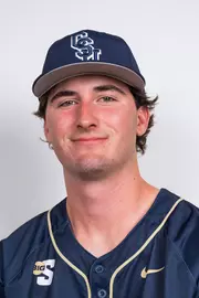 2027 BASE Headshots