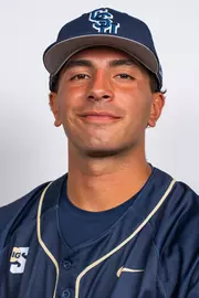 2027 BASE Headshots