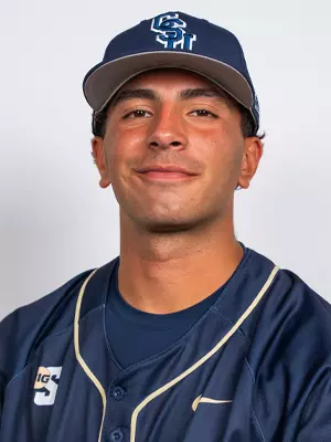 2027 BASE Headshots