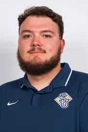 Zach Antonucci