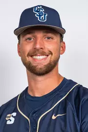 2027 BASE Headshots