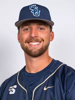 2027 BASE Headshots