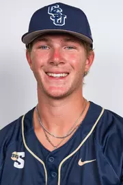 2027 BASE Headshots