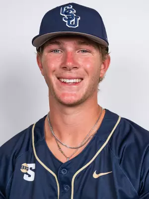 2027 BASE Headshots