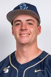 2027 BASE Headshots