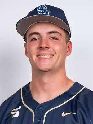 2027 BASE Headshots