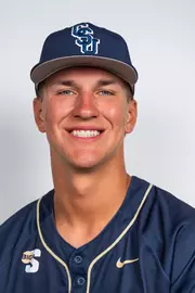 2027 BASE Headshots