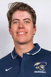 Christian Carter